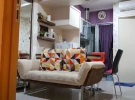 2 Kamar Apartemen for sale in Mulyorejo, Surabaya, Mulyorejo