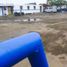  Terreno (Parcela) en venta en Cilincing, Jakarta, Cilincing, Jakarta Utara, Jakarta