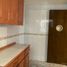 2 Bedroom Condo for sale in Gustavo A Madero, Mexico City, Gustavo A Madero