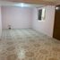 2 Bedroom Condo for sale in Gustavo A Madero, Mexico City, Gustavo A Madero