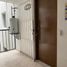 2 Bedroom Condo for sale in Gustavo A Madero, Mexico City, Gustavo A Madero