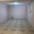 2 Bedroom Condo for sale in Gustavo A Madero, Mexico City, Gustavo A Madero