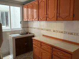 2 Bedroom Condo for sale in Gustavo A Madero, Mexico City, Gustavo A Madero