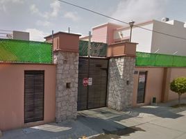 Villa 3 chambre à vendre à Mazatlan, Sinaloa, Mazatlan