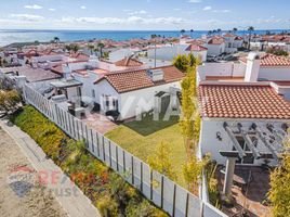 1 chambre Villa for sale in Tijuana, Baja California, Tijuana