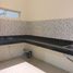 3 Habitación Villa en venta en Mulyorejo, East Jawa, Mulyorejo