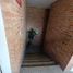 54.24 m2 Office for rent in Centro Artesanal Plaza Bolivar, Bogota, Bogota