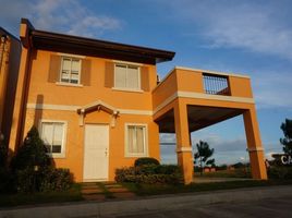 3 Bedroom Villa for sale in Cavite, Calabarzon, Silang, Cavite