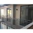 Condominium 2 chambre à vendre à Azcapotzalco, Mexico City, Azcapotzalco
