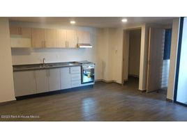Condominium 2 chambre à vendre à Azcapotzalco, Mexico City, Azcapotzalco