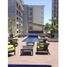 1 Bedroom Apartment for sale in Veracruz, Panama Oeste, Veracruz, Arraijan