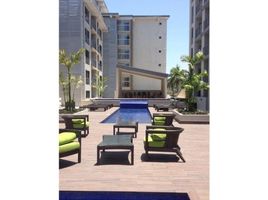 1 Habitación Apartamento en venta en Panamá Oeste, Veracruz, Arraiján, Panamá Oeste