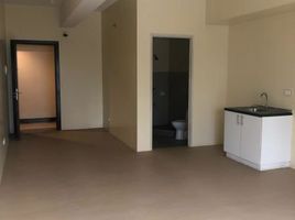  Departamento en venta en Taguig City, Metro Manila, Taguig City
