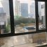  Departamento en venta en Taguig City, Metro Manila, Taguig City