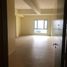 Departamento en venta en Taguig City, Metro Manila, Taguig City