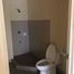  Departamento en venta en Taguig City, Metro Manila, Taguig City