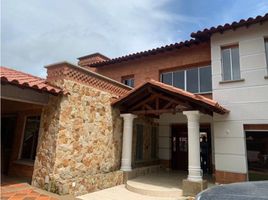 5 Bedroom Villa for sale in Risaralda, Pereira, Risaralda