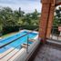 5 Bedroom Villa for sale in Pereira, Risaralda, Pereira