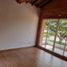 5 Bedroom Villa for sale in Pereira, Risaralda, Pereira