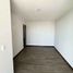 4 Schlafzimmer Appartement zu verkaufen in Morelia, Michoacan, Morelia