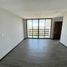 4 Schlafzimmer Appartement zu verkaufen in Morelia, Michoacan, Morelia
