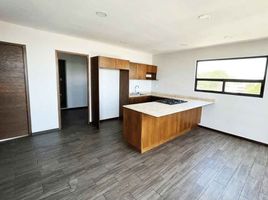 4 Schlafzimmer Appartement zu verkaufen in Morelia, Michoacan, Morelia