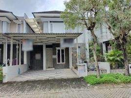 3 Bedroom House for sale in Wiyung, Surabaya, Wiyung