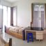 3 Bedroom House for sale in Wiyung, Surabaya, Wiyung