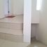 3 Bedroom House for sale in Wiyung, Surabaya, Wiyung