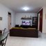 Maison 4 chambre à vendre à Pondok Aren, Banten, Pondok Aren, Tangerang, Banten