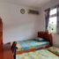 Maison 4 chambre à vendre à Pondok Aren, Banten, Pondok Aren, Tangerang, Banten