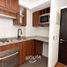 1 Bedroom Apartment for sale in Santiago, Puente Alto, Cordillera, Santiago
