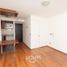 1 Bedroom Apartment for sale in Santiago, Puente Alto, Cordillera, Santiago
