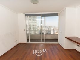1 Bedroom Apartment for sale in Santiago, Puente Alto, Cordillera, Santiago