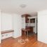 1 Bedroom Apartment for sale in Santiago, Puente Alto, Cordillera, Santiago