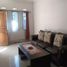 4 Habitación Villa en venta en Margacinta, West Jawa, Margacinta