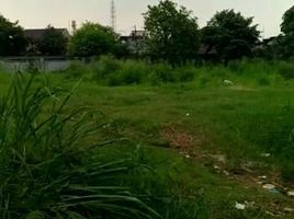  Land for sale in Kembangan, Jakarta Barat, Kembangan