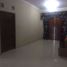 4 Habitación Casa en venta en Depok, Yogyakarta, Depok, Sleman