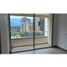 2 Bedroom Apartment for rent in Centro Comercial Unicentro Medellin, Medellin, Medellin