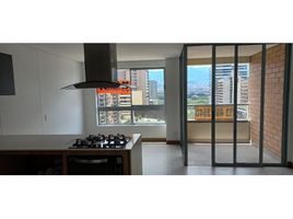 2 Habitación Apartamento en alquiler en Parque de los Pies Descalzos, Medellín, Medellín