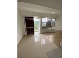 3 Habitación Departamento en venta en Envigado, Antioquia, Envigado