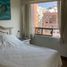 3 Schlafzimmer Appartement zu verkaufen in Naucalpan De Juarez, Mexico, Naucalpan De Juarez