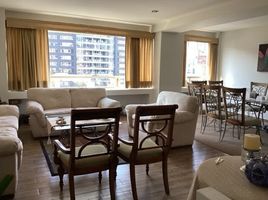3 Schlafzimmer Appartement zu verkaufen in Naucalpan De Juarez, Mexico, Naucalpan De Juarez