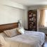 3 Schlafzimmer Appartement zu verkaufen in Naucalpan De Juarez, Mexico, Naucalpan De Juarez