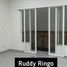 Maison 5 chambre à vendre à Gunung Anyar, East Jawa, Gunung Anyar