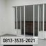 Maison 5 chambre à vendre à Gunung Anyar, East Jawa, Gunung Anyar