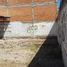  Grundstück zu verkaufen in San Luis Potosi, San Luis Potosi, San Luis Potosi, San Luis Potosi