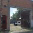  Grundstück zu verkaufen in San Luis Potosi, San Luis Potosi, San Luis Potosi, San Luis Potosi