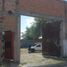  Grundstück zu verkaufen in San Luis Potosi, San Luis Potosi, San Luis Potosi, San Luis Potosi