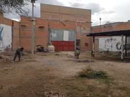  Grundstück zu verkaufen in San Luis Potosi, San Luis Potosi, San Luis Potosi, San Luis Potosi